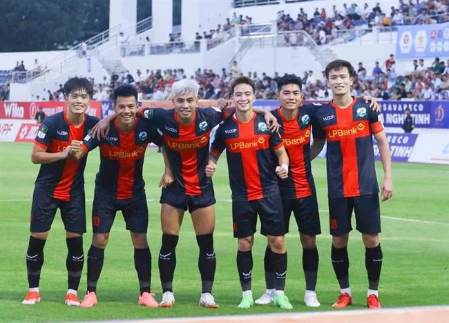 Nổ Hũ là gì tại 98win Thể Thao
