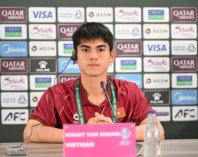Đặc quyền VIP 98win thể thao
