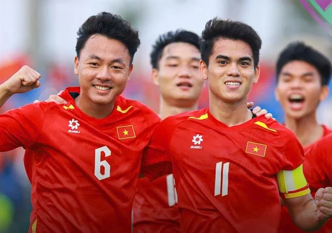 Hướng dẫn chơi Nổ Hũ 98win Thể Thao