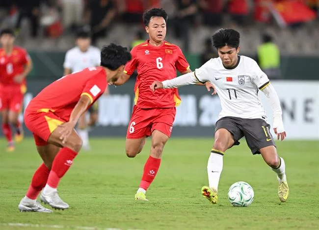 Khuyến mãi sự kiện đặc biệt 98win Thể Thao