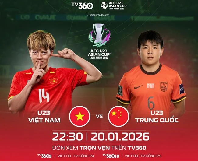 Hình ảnh mô tả nền tảng cá cược thể thao an toàn và đáng tin cậy của 98win thể thao