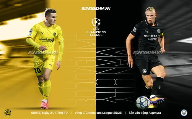Bước 2: Nạp Tiền vào 98win