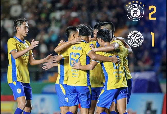 Ưu đãi Nổ Hũ 98win Thể Thao