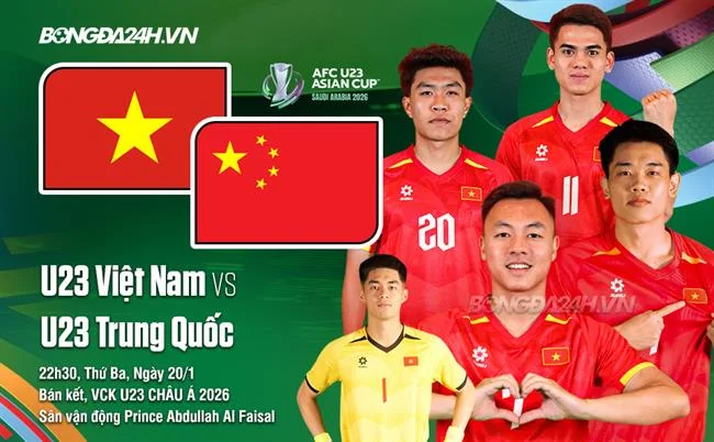 Cập nhật tỷ số trực tiếp 98win Thể Thao