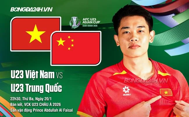 Ứng dụng cá cược thể thao trên điện thoại di động