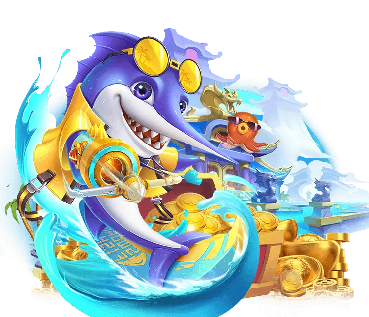 Trò chơi bài 98win thể thao