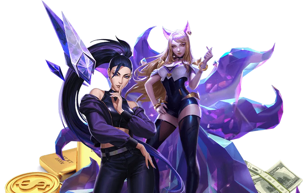 Giao diện trò chơi Bắn Cá tại 98win Thể Thao