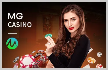 Giao diện thân thiện 98win