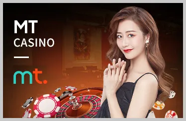 Khuyến mãi hấp dẫn 98win
