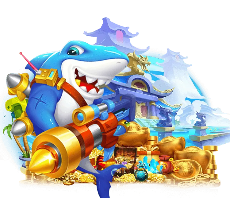 Khuyến mãi chào mừng 98win