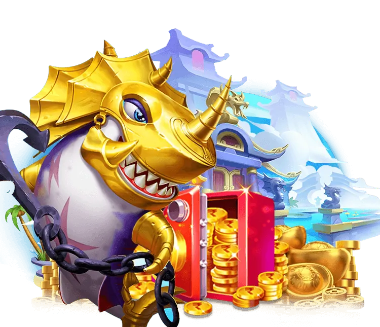 Trò chơi đá gà 98win thể thao
