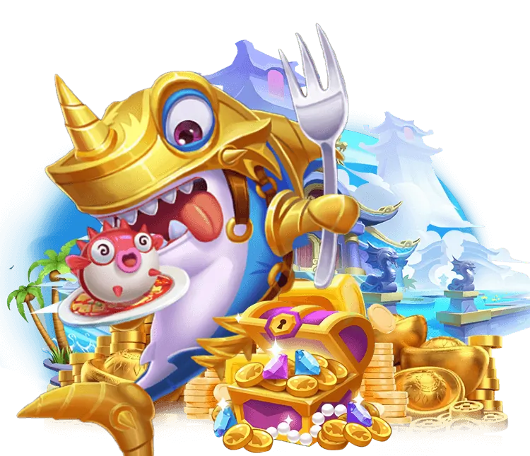 Câu lạc bộ VIP 98win thể thao
