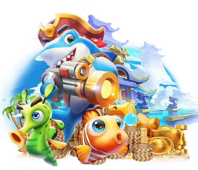 Trò chơi khác 98win thể thao