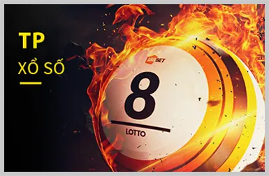 Bắn Cá Ăn Xu 98win Thể Thao