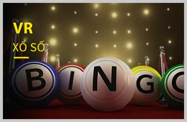 Bắn Cá Thần Tài 98win Thể Thao