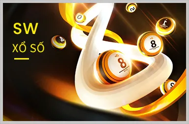 Bắn Cá & Nổ Hũ 98win