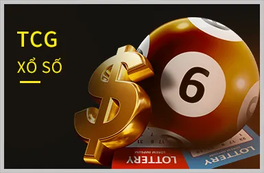 Cá cược Thể Thao 98win