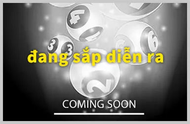 Casino Trực Tuyến 98win