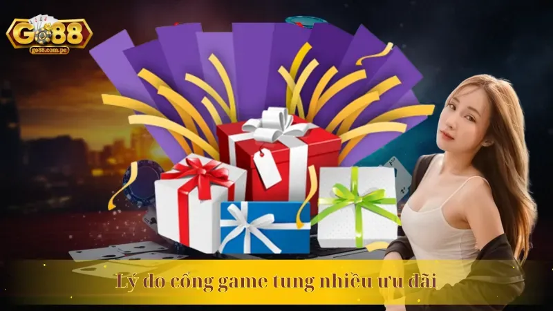 Thưởng chào mừng 98win thể thao