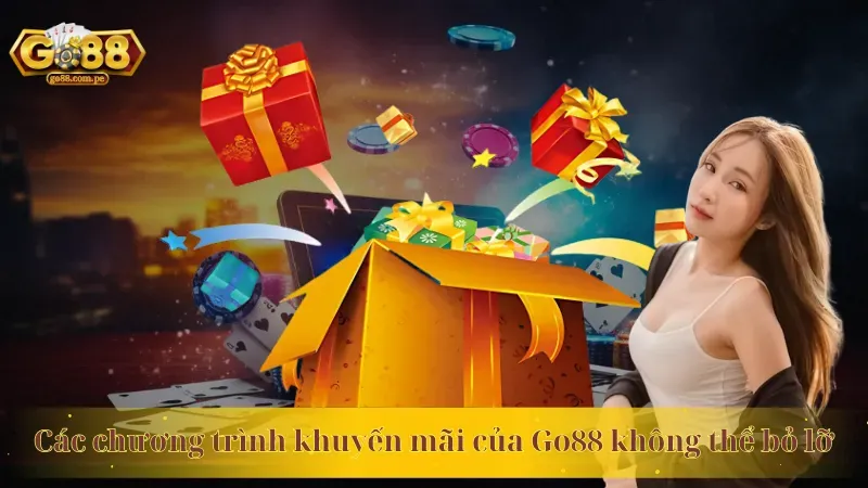 Câu hỏi thường gặp về 98win thể thao