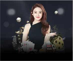 Nạp tiền vào tài khoản 98win Thể Thao