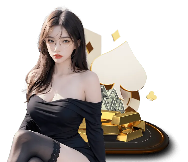Trò chơi slot 98win thể thao