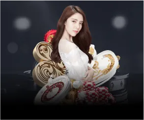 Người dùng chơi slot game trên điện thoại di động, thể hiện trải nghiệm di động mượt mà