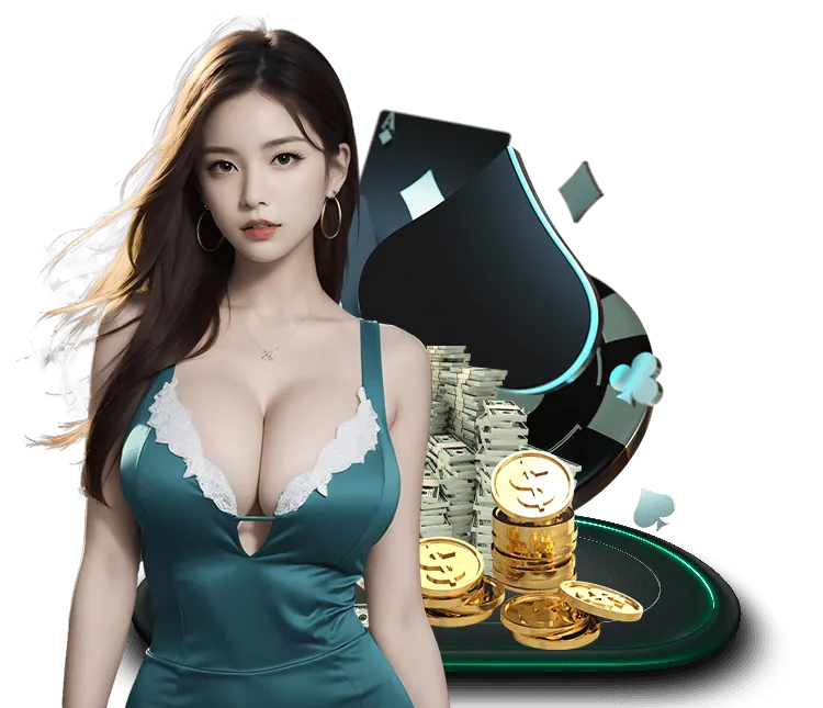 Chiến thuật chơi Bắn Cá hiệu quả