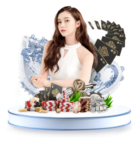 Biểu tượng địa chỉ